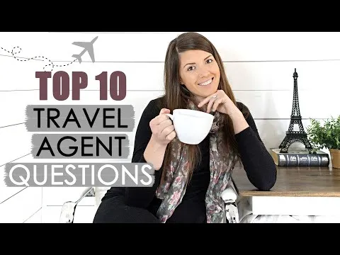 top-10-most-frequently-asked-travel-agent-questions-travel-agent-life-17161