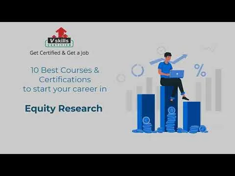 top-10-online-courses-to-learn-equity-research-1214