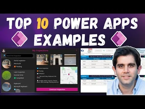 top-10-power-apps-examples-showcase-11324