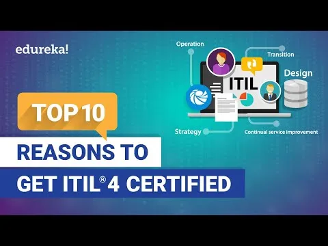 top-10-reasons-to-get-itil-4-certified-in-2024-benefits-of-itil-4-itil-training-edureka-9564