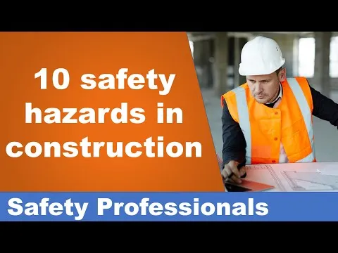 top-10-safety-hazards-in-construction-safety-training-4231