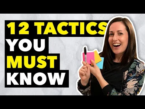 top-12-facilitation-techniques-and-tactics-from-an-expert-facilitator-6755