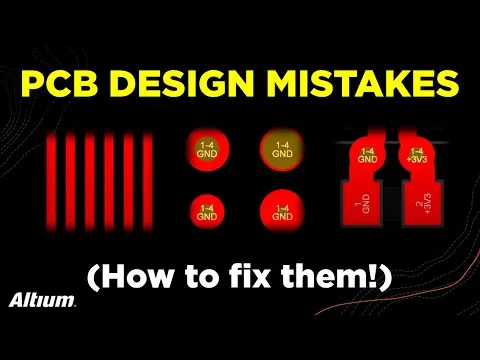 top-5-beginner-pcb-design-mistakes-and-how-to-fix-them-12676