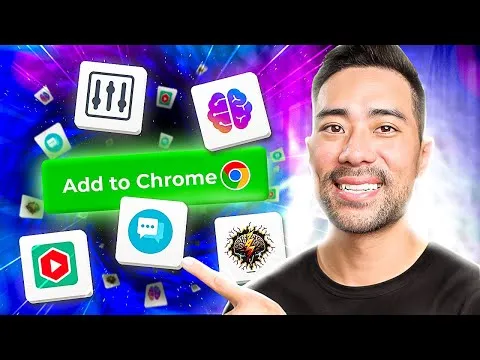 top-5-chatgpt-chrome-extensions-to-maximize-your-productivity-3504