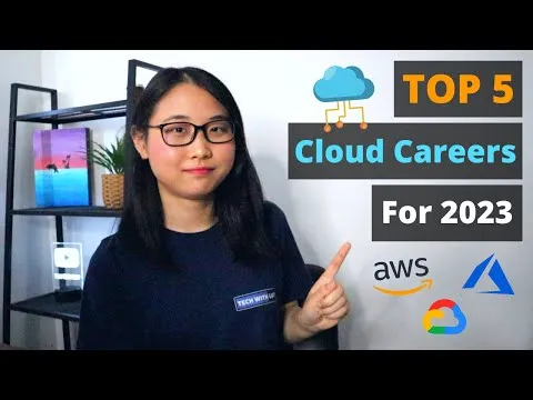 top-5-cloud-computing-careers-for-2023-salaries-included-3758