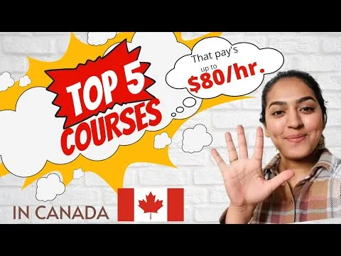 top-5-courses-in-canada-10170