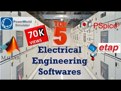 top-5-electrical-engineering-software-software-for-electrical-engineer-5974