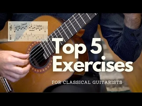 top-5-exercises-for-classical-guitarists-3596