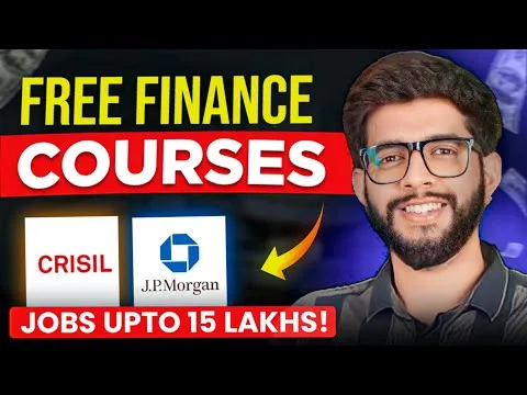 top-5-free-finance-courses-for-job-may-2023-7027