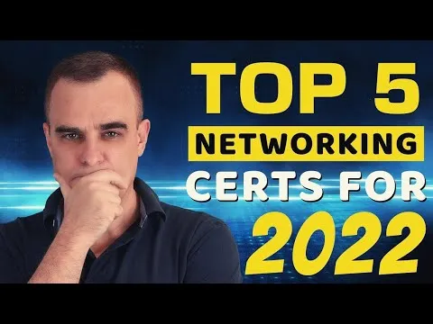 top-5-networking-certs-for-2022-9502