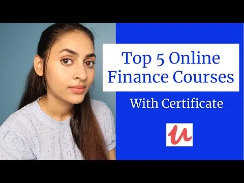 top-5-online-finance-courses-certification-courses-udemy-azfarkhan-6948