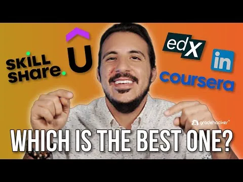 top-5-online-learning-platforms-2023-review-of-coursera-skillshare-udemy-edx-linkedin-3102