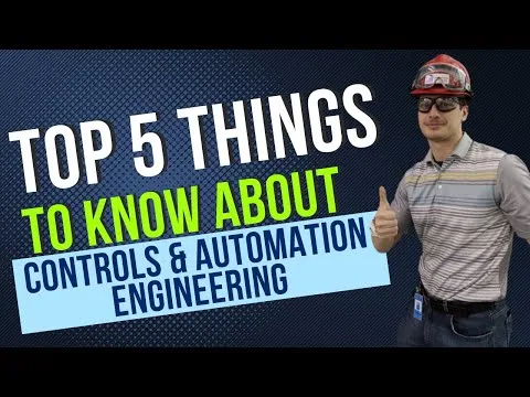 top-5-things-you-need-to-know-about-controls-and-automation-engineering-4360