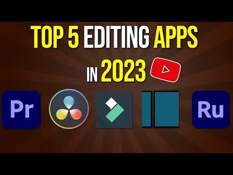 top-5-video-editing-software-in-2023-beginner-to-advance-9127