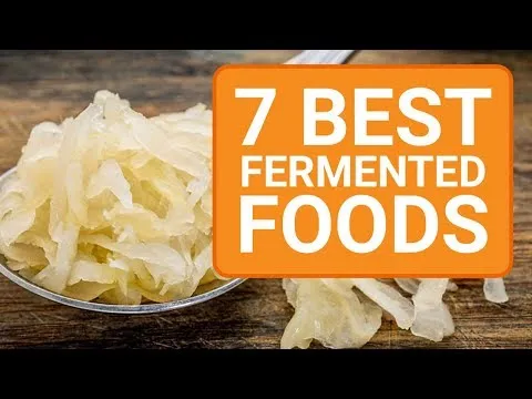 top-7-best-fermented-foods-for-gut-health-6837