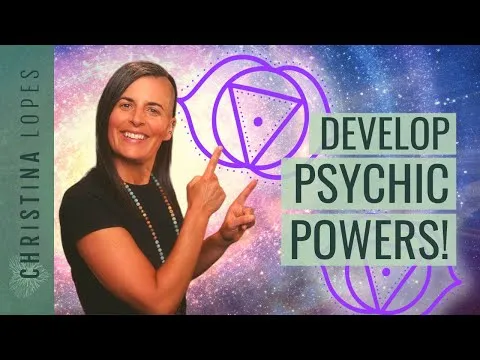 top-7-mind-blowing-psychic-abilities-and-how-to-develop-them-13813