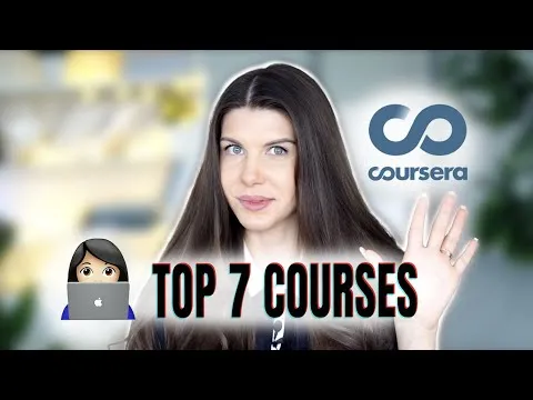 top-coursera-courses-for-electrical-engineers-hardware-engineers-5966