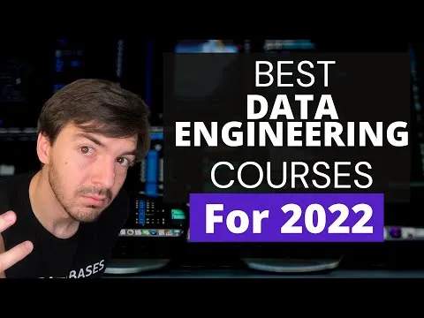 top-courses-to-become-a-data-engineer-in-2022-4898