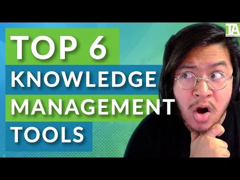 top-knowledge-management-tools-in-2022-9979