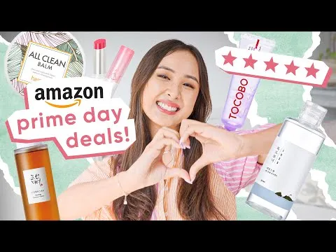 top-korean-skincare-you-need-from-amazon-15580