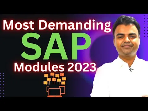 top-sap-most-demanding-modules-2023-for-freshers-for-it-field-sap-abap-fresher-salary-in-india-15113