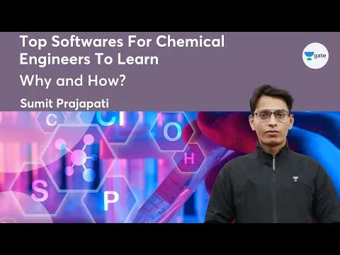 top-softwares-for-chemical-engineers-to-learn-why-and-how-by-sumit-prajapati-3390