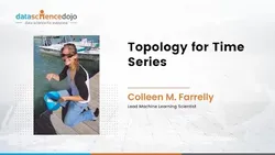 topology-for-time-series-17061