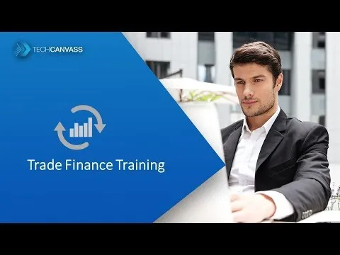 trade-finance-domain-training-demo-17112