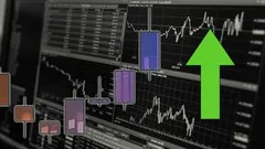 trading-crypto-forex-with-indicators-for-tradingview-7368