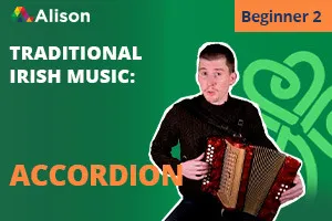 traditional-irish-button-accordion-beginner-2-10370