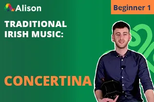 traditional-irish-concertina-beginner-1-10366