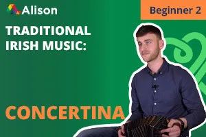 traditional-irish-concertina-beginner-2-10377