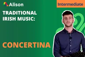 traditional-irish-concertina-intermediate-10374