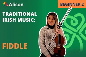 traditional-irish-fiddle-beginner-2-10367