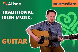 traditional-irish-guitar-intermediate-10376
