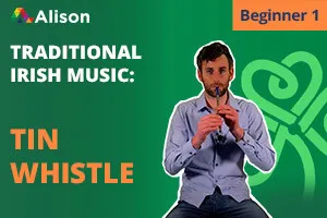 traditional-irish-tin-whistle-beginner-1-10368