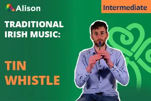 traditional-irish-tin-whistle-intermediate-10375