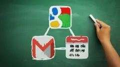 transforming-education-with-google-gmail-and-calendar-8111