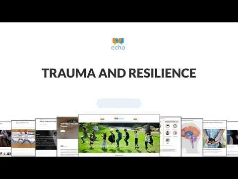 trauma-resilience-online-course-14540