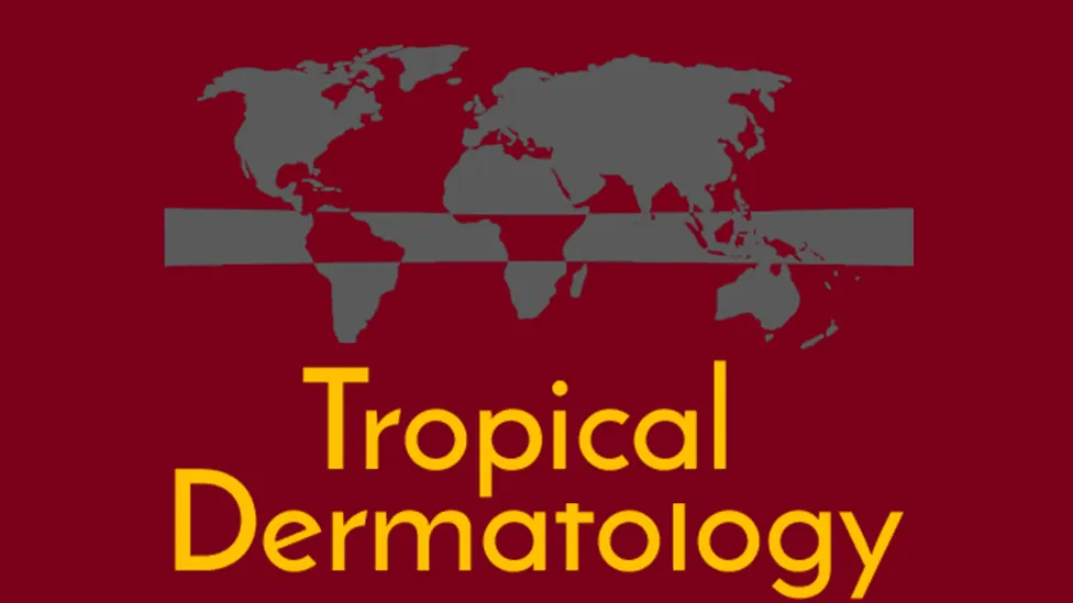 tropical-dermatology-a-syndrome-based-approach-5206