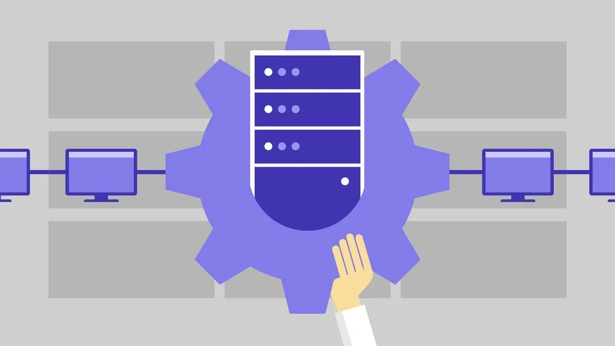 Troubleshooting and Debugging Bash