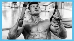 trx-bodyweight-workout-build-muscle-and-lose-fat-at-home-8741