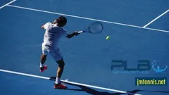 turn-your-forehand-into-a-weapon-effortless-tennis-forehand-16851