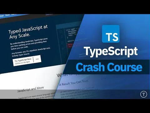 typescript-crash-course-17275