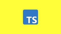 TypeScript Fast Crash Course