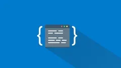 typescript-fundamentals-17279