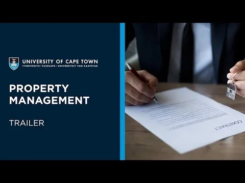 uct-property-management-online-short-course-trailer-13764