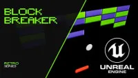 ue4-game-loops-block-breaker-17404