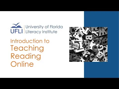 ufli-webinar-1-introduction-to-teaching-reading-online-18089