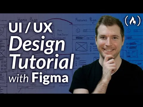 ui-ux-design-tutorial-wireframe-mockup-design-in-figma-17322